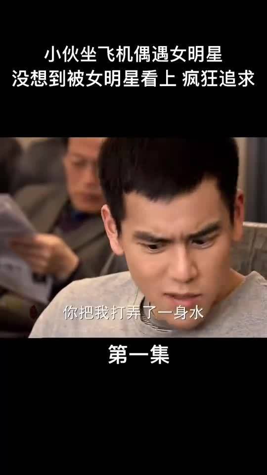 第407页