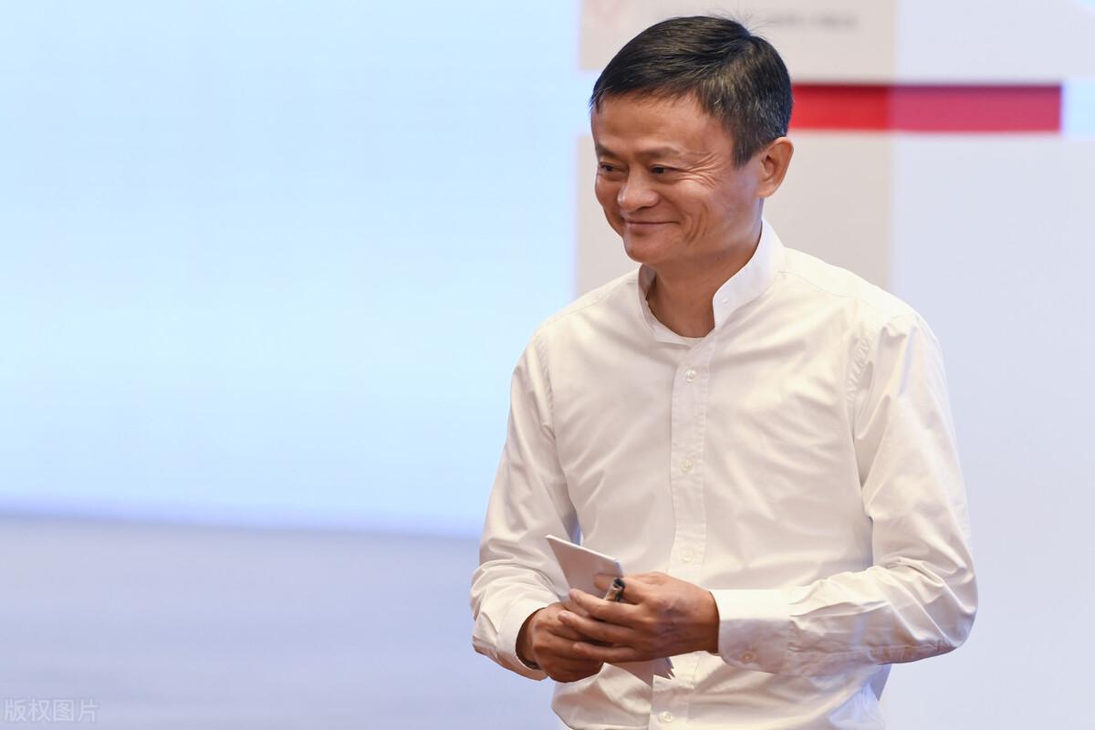 娱乐生活 第70页
