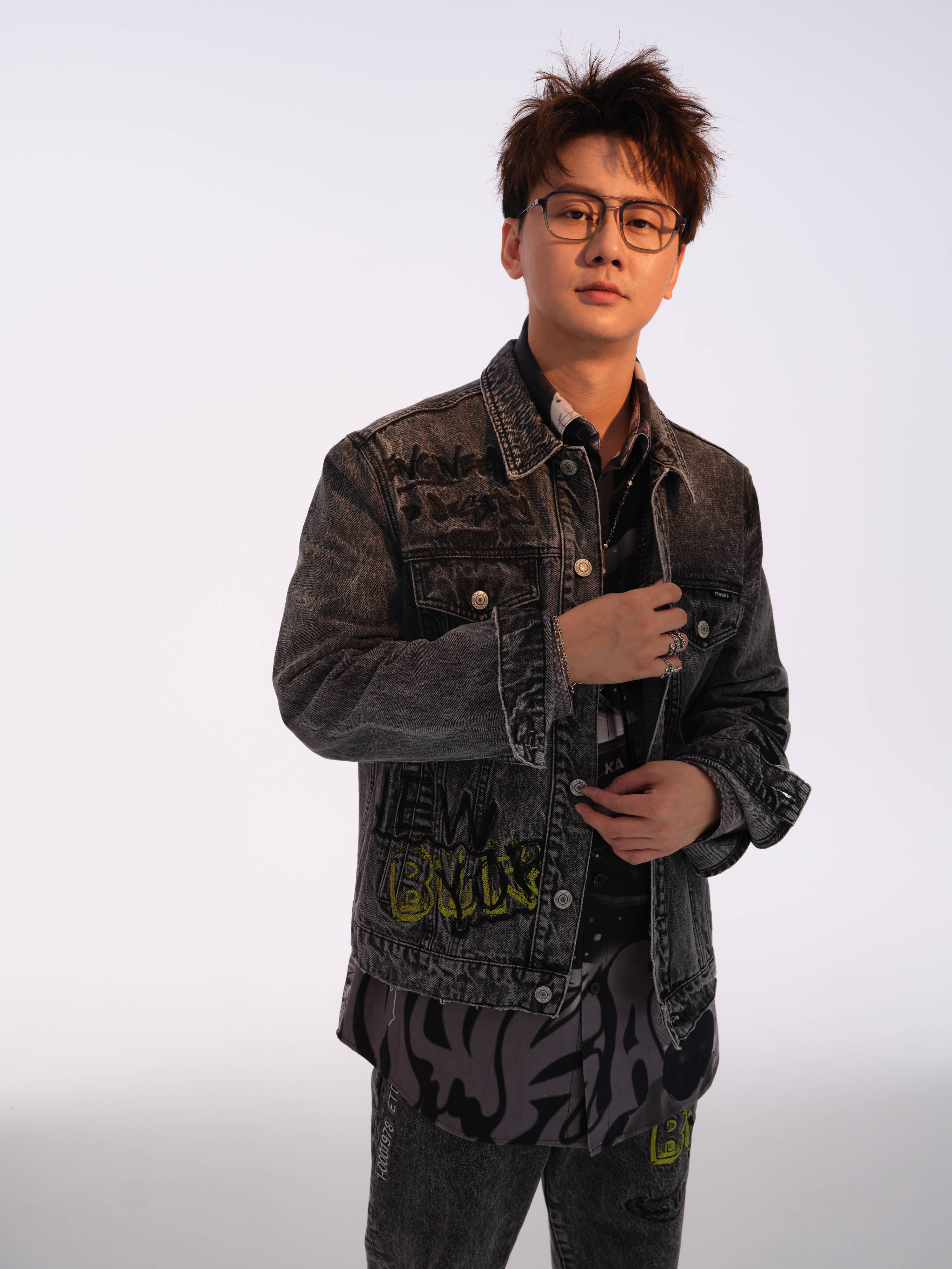 娱乐生活 第68页