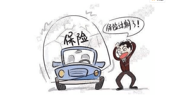 娱乐生活 第66页