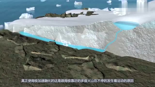游戏专题 第59页