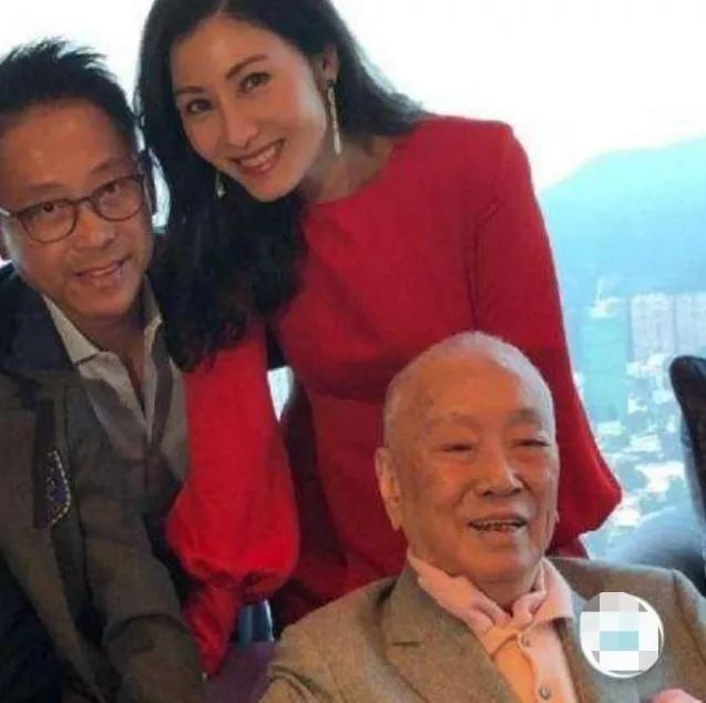 娱乐生活 第56页