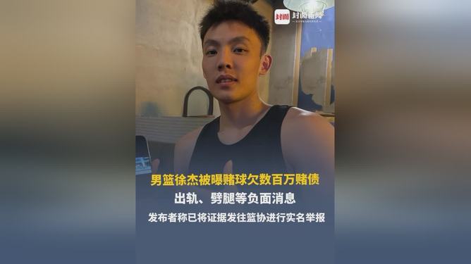 第334页