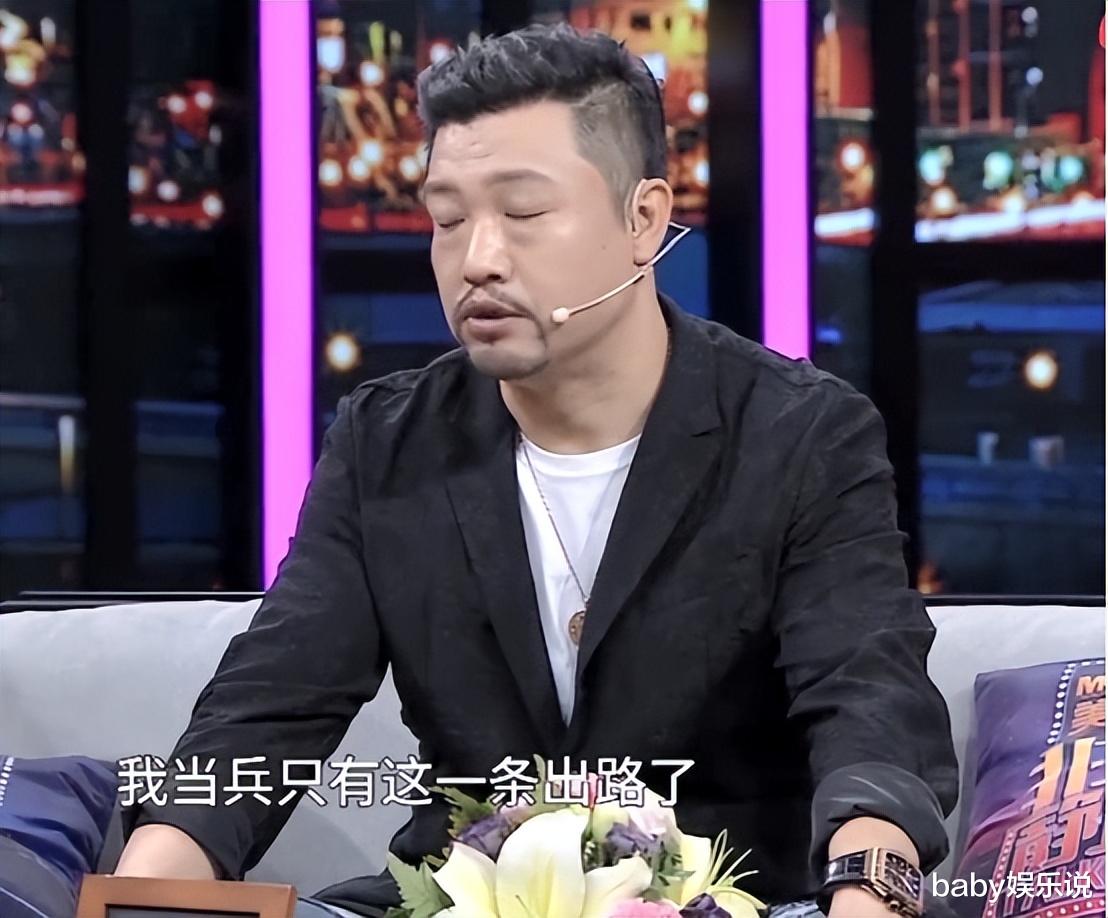 第333页