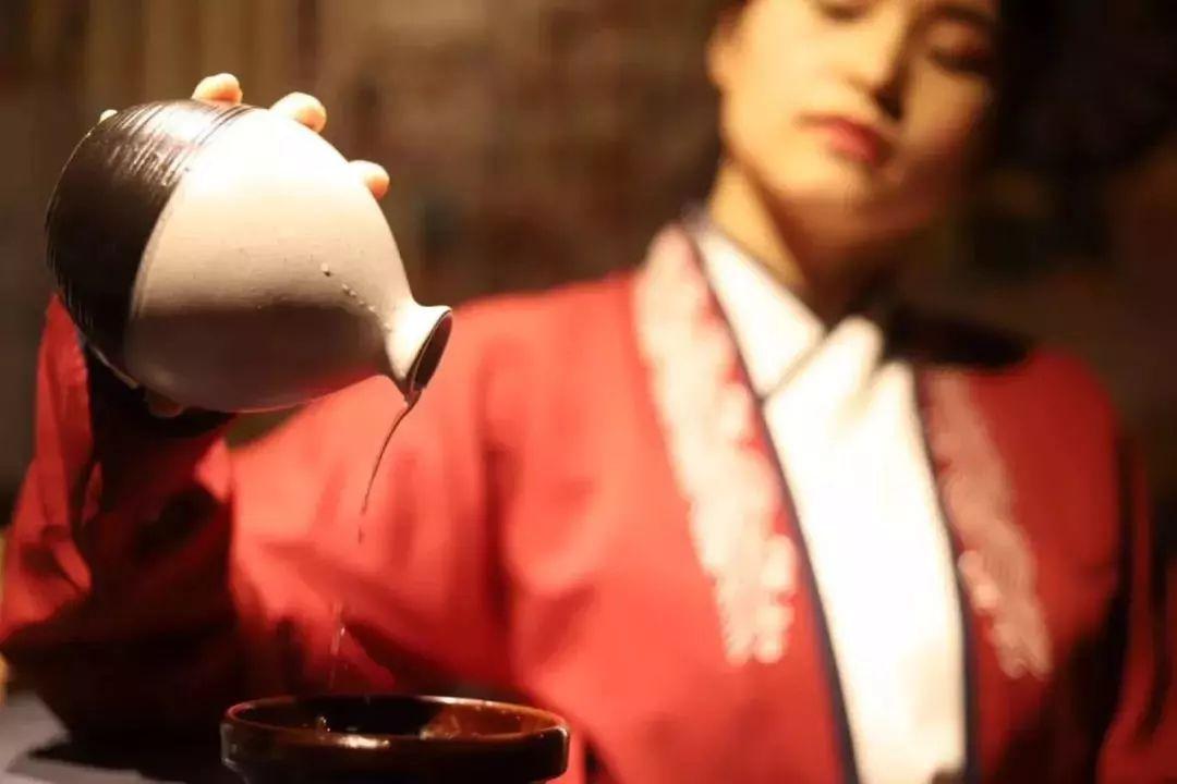 港澳新闻 第53页