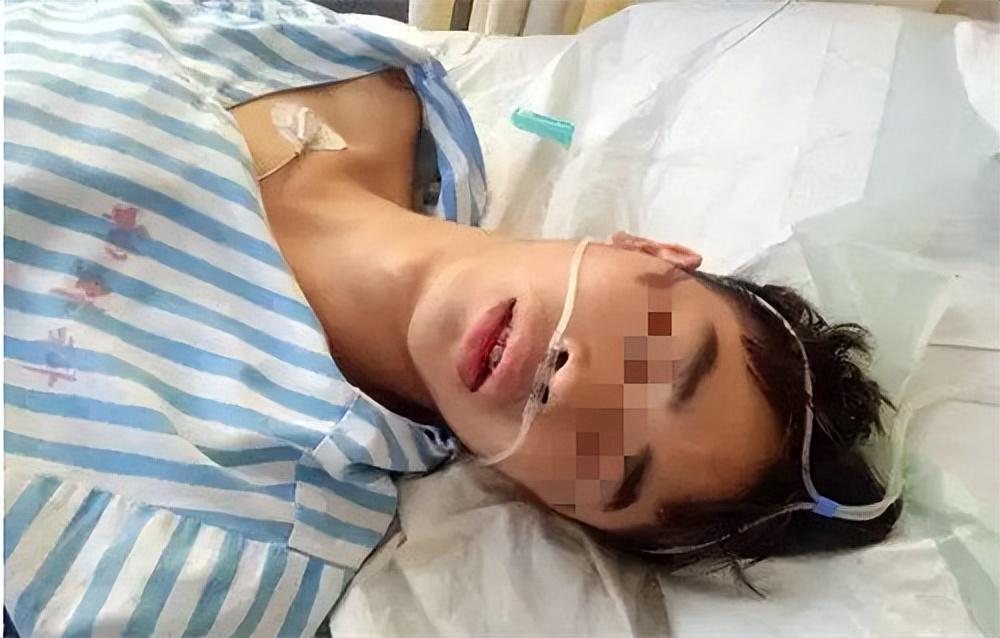 热点生活 第53页