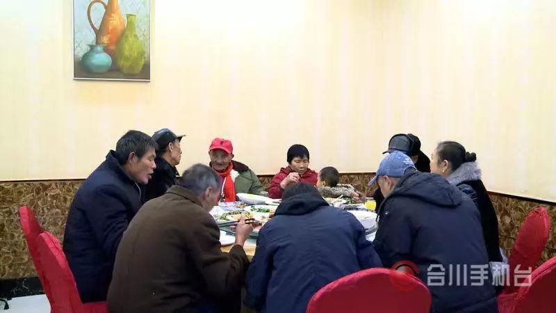 港澳新闻 第52页