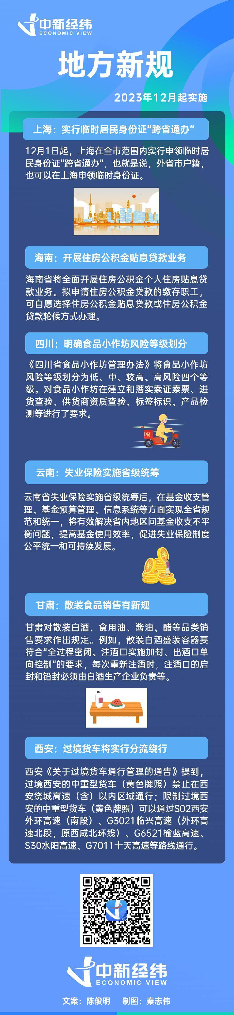 港澳新闻 第51页