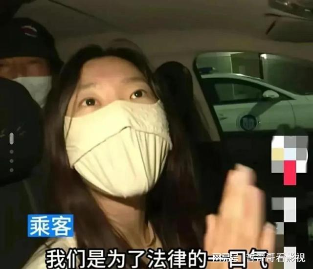 港澳新闻 第50页