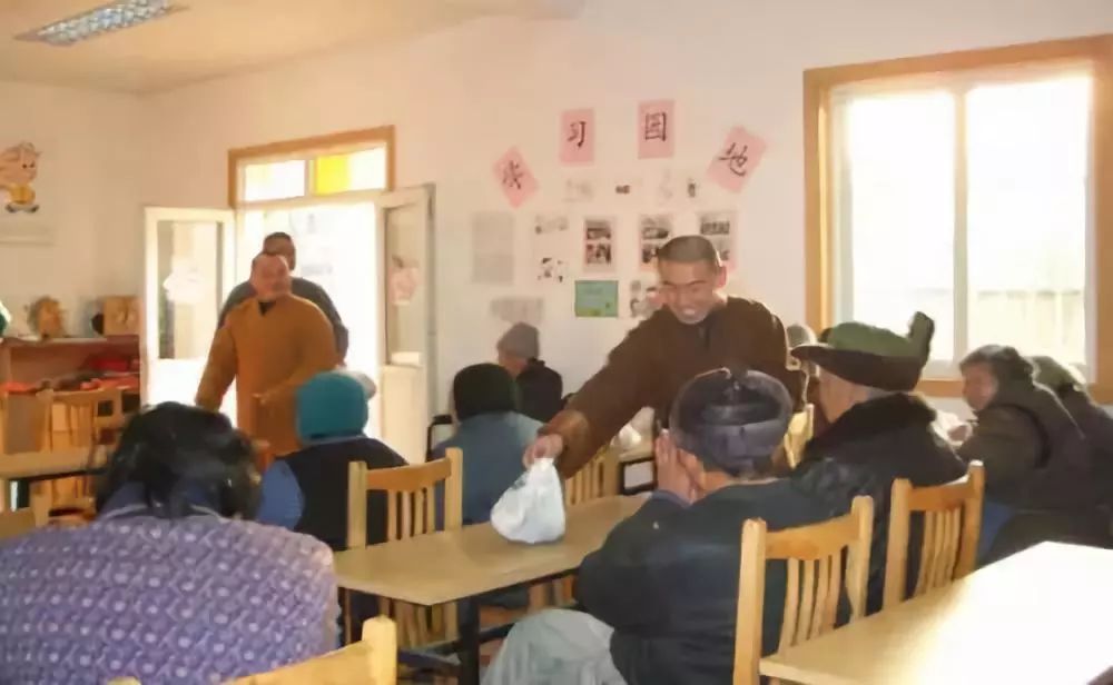 港澳新闻 第46页