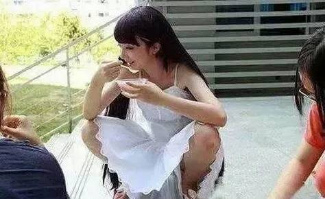 娱乐生活 第22页