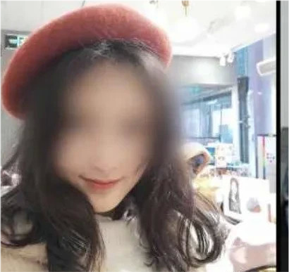 热点生活 第30页