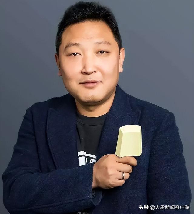 游戏专题 第20页