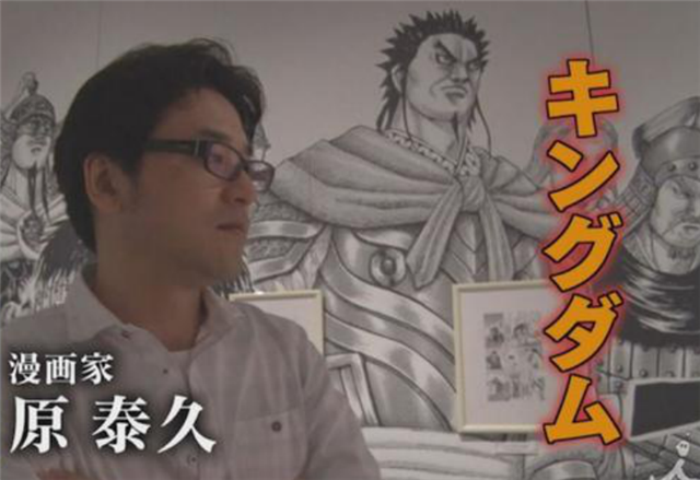 娱乐生活 第19页