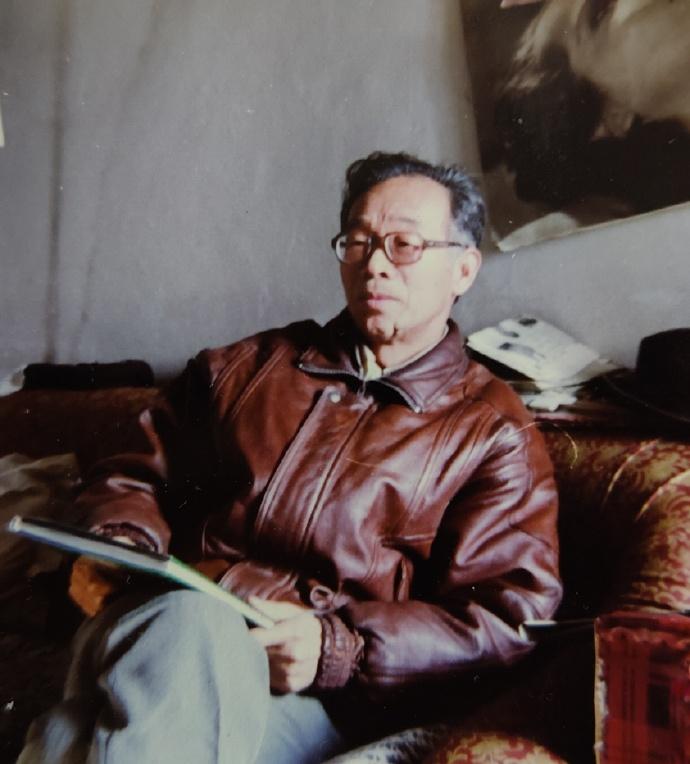娱乐生活 第17页