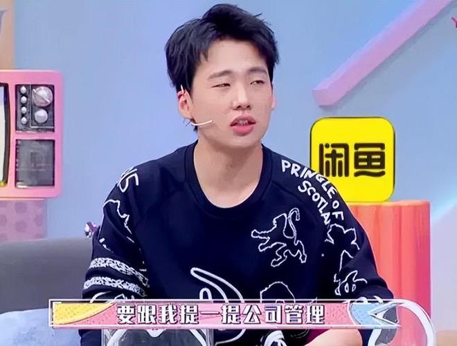 最新资讯 第24页