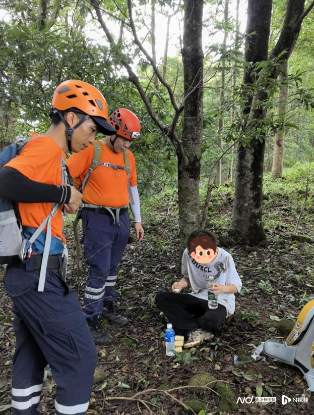 娱乐生活 第13页