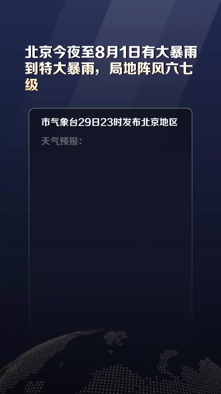游戏专题 第7页