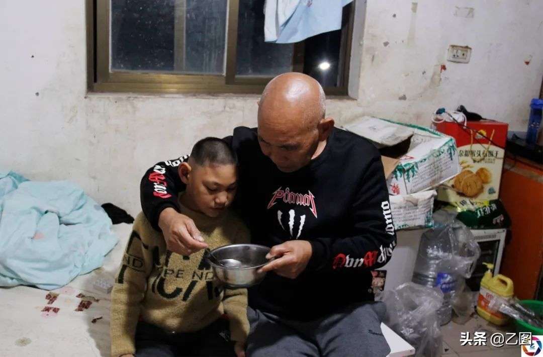 游戏专题 第6页